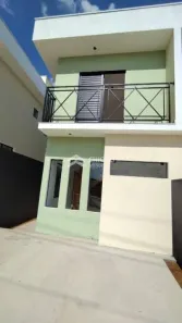 Casa com 3 Quartos à venda, 80m² no Água Espraiada (Caucaia do Alto), Cotia