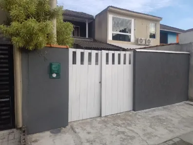 Casa com 3 Quartos à venda, 150m² no Guaratiba, Rio de Janeiro