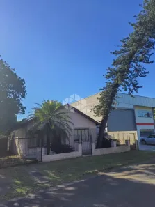 Casa com 3 Quartos à venda, 120m² no Centro, Estância Velha