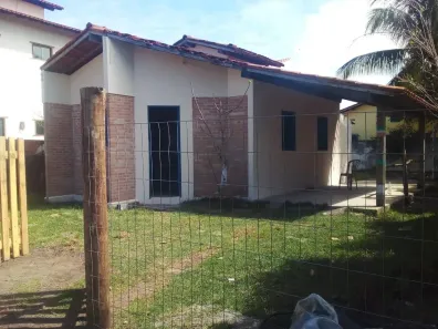 Casa com 2 Quartos à venda, 150m² no , Conceição da Barra