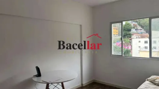 Apartamento com 2 Quartos à venda, 64m² no Santa Teresa, Rio de Janeiro