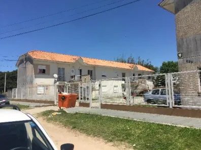 Apartamento com 2 Quartos à venda, 52m² no Vila Nossa Senhora de Fátima, Rio Grande