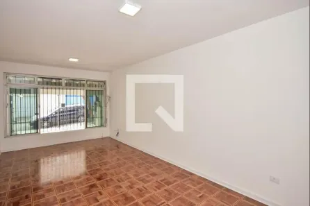 Casa com 3 Quartos à venda, 190m² no Vila Inah, São Paulo