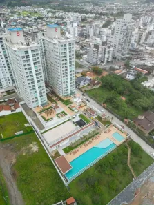 Apartamento com 4 Quartos à venda, 121m² no Itajubá II, Balneário Piçarras