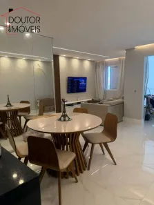 Apartamento com 2 Quartos à venda, 67m² no Guaiaúna, São Paulo