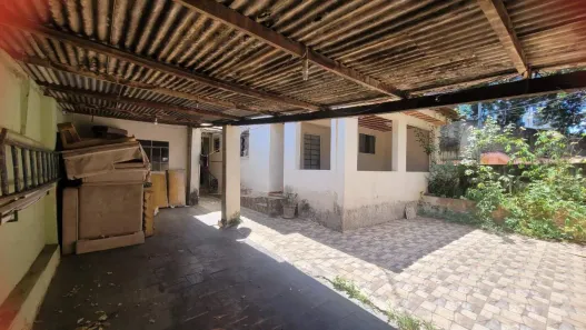 Casa com 4 Quartos à venda, 300m² no Barreiro, Belo Horizonte