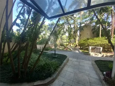 Apartamento com 3 Quartos à venda, 80m² no Barro Branco (Zona Norte), São Paulo