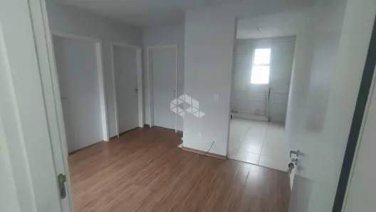 Apartamento com 2 Quartos à venda, 57m² no Diehl, Novo Hamburgo