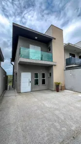 Casa com 2 Quartos à venda, 210m² no Portais (Polvilho), Cajamar