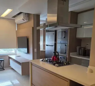 Apartamento com 3 Quartos à venda, 67m² no São Sebastião, Porto Alegre