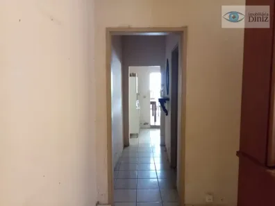 Casa com 2 Quartos à venda, 75m² no Vila Santos, Caçapava