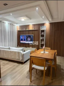 Casa com 3 Quartos à venda, 256m² no Vila Nova Cintra, Mogi das Cruzes
