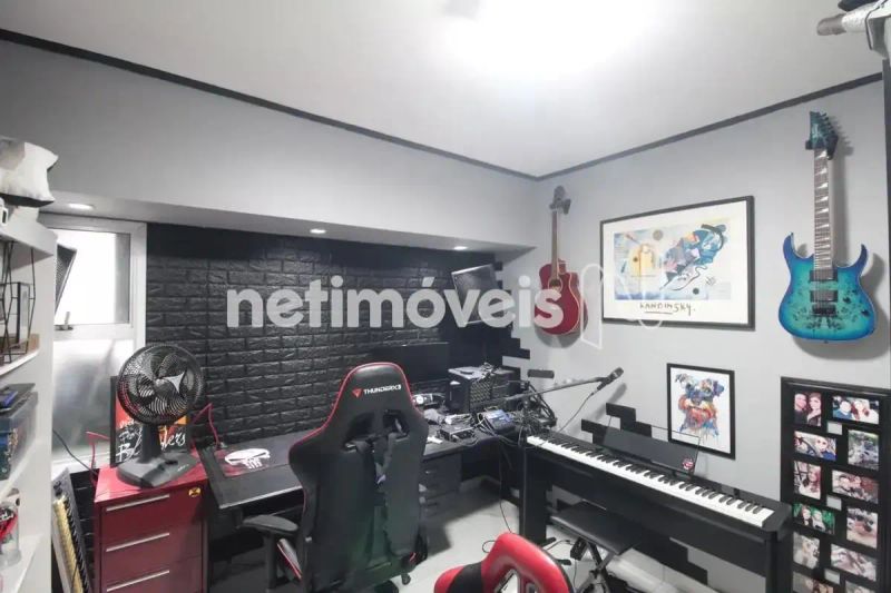 Foto 19