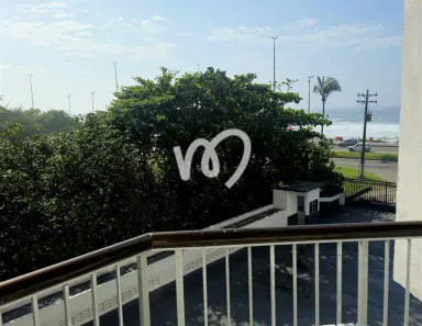 Apartamento com 1 Quarto à venda, 50m² no Barra da Tijuca, Rio de Janeiro