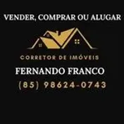 Logo da imobiliária
