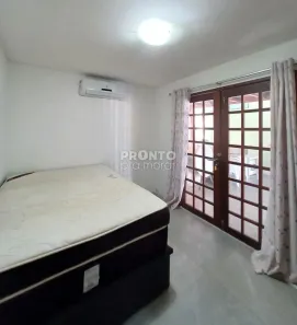 Casa de Condomínio com 4 Quartos à venda, 250m² no Tamandaré, Tamandaré