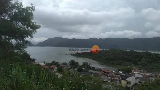 Lote/Terreno à venda, 360m² no Camboinhas, Niterói
