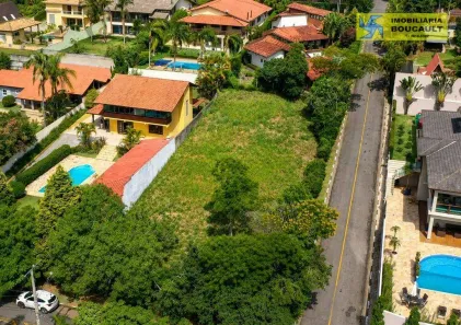 Lote/Terreno à venda, 1000m² no Tijuco Preto, Vargem Grande Paulista