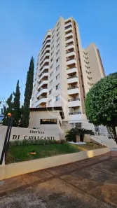 Apartamento com 3 Quartos à venda, 98m² no Vila Rosa Pires, Campo Grande