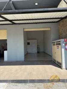 Ponto Comercial para alugar, 40m² no Terra Preta (Terra Preta), Mairiporã