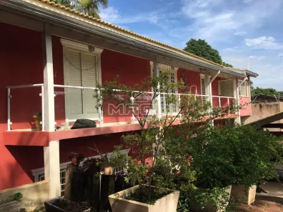 Fazenda/Sítio com 2 Quartos à venda, 601m² no Parque Valinhos, Valinhos