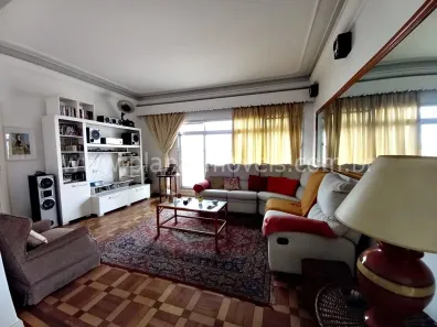 Casa com 3 Quartos à venda, 350m² no Indianópolis, São Paulo