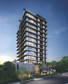 com 3 Quartos à venda, 243m² no Rio Branco, Porto Alegre