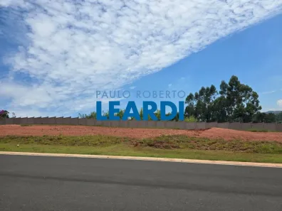 Lote/Terreno à venda, 1004m² no Ivoturucaia, Jundiaí