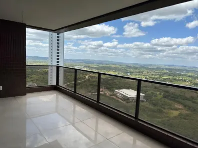 Apartamento com 5 Quartos à venda, 185m² no Mirante, Campina Grande