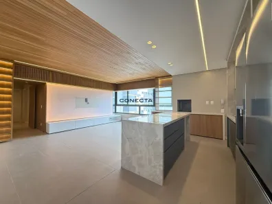 Apartamento com 2 Quartos à venda, 103m² no Gleba Fazenda Palhano, Londrina