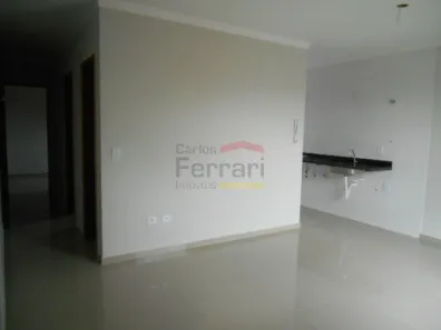 Casa de Condomínio com 2 Quartos à venda, 52m² no Vila Constança, São Paulo
