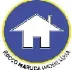 Miniatura da foto de Rocco Maruca Imobiliaria