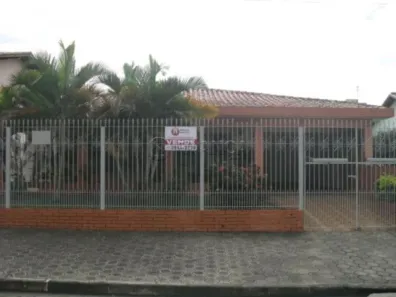 Casa com 3 Quartos à venda, 220m² no Residencial São Paulo, Jacareí