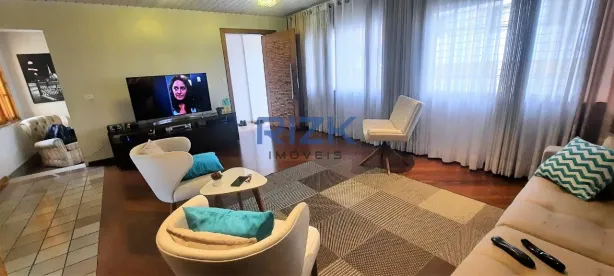 Casa com 3 Quartos à venda, 199m² no Vila Monumento, São Paulo
