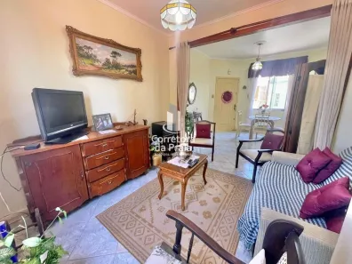 Apartamento com 2 Quartos à venda, 60m² no , Tramandaí