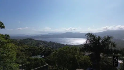 Lote/Terreno à venda, 1000m² no Praia da Ferrugem, Garopaba