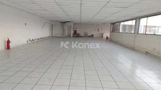 Prédio Comercial para alugar, 2000m² no Jardim Vila Galvão, Guarulhos