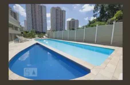 Apartamento com 2 Quartos à venda, 100m² no Jardim Nova Europa, Campinas