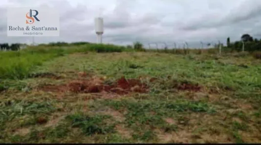 Lote/Terreno à venda, 599m² no , Elias Fausto