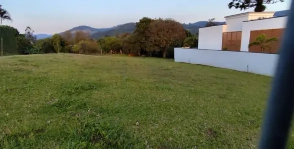 Lote/Terreno à venda, 318m² no Rolante, Rolante