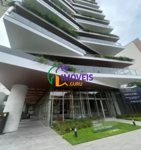 Ponto Comercial para alugar, 900m² no Pinheiros, São Paulo