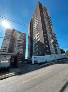 Apartamento com 2 Quartos à venda, 63m² no Jardim São Carlos, Sorocaba