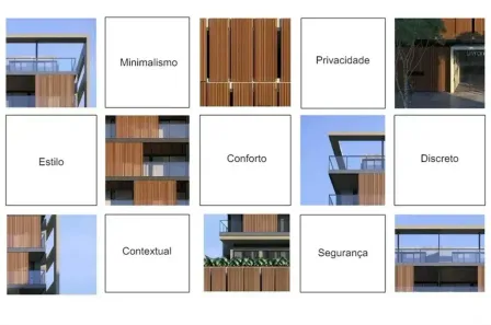 Sala Comercial para venda ou aluguel, 234m² no Botafogo, Rio de Janeiro