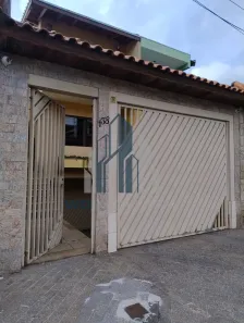 Casa com 3 Quartos para alugar, 330m² no Jardim Pedro José Nunes, São Paulo