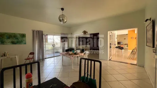 Casa com 4 Quartos à venda, 320m² no Campo Grande, Rio de Janeiro