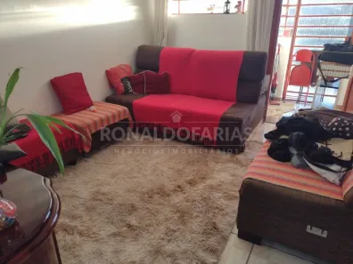 Casa com 2 Quartos à venda, 115m² no Cidade Dutra, São Paulo