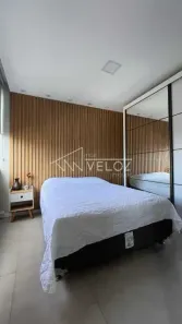 Apartamento com 2 Quartos à venda, 52m² no Centro, Rio de Janeiro
