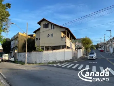 Casa com 5 Quartos à venda, 386m² no Cipava, Osasco