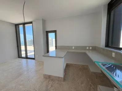 Cobertura com 4 Quartos à venda, 400m² no Barra da Tijuca, Rio de Janeiro