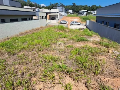 Lote/Terreno à venda, 360m² no Do Pinherinho, Itupeva